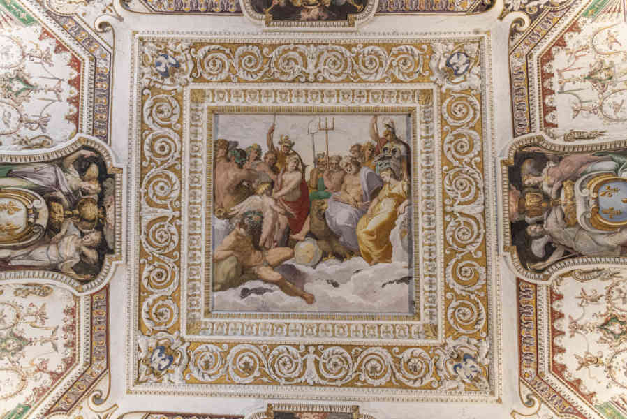 Italia - Tivoli 36 - Villa del Este.jpg